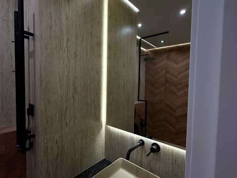 квартира за адресою Ленкавського вул., 34 к7