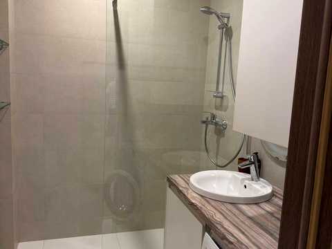 квартира за адресою Метрологічна вул., 52-А