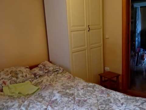 дом по адресу Центральна