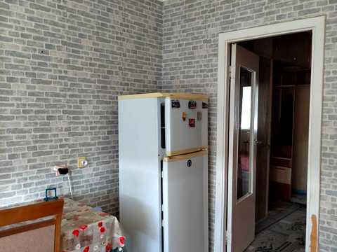 квартира за адресою 5-й Зарічний мікрорайон вул., 42