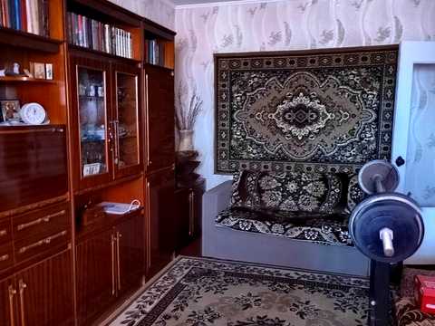 квартира за адресою 5-й Зарічний мікрорайон вул., 42