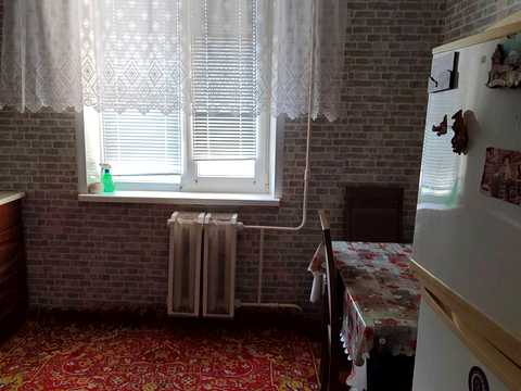 квартира за адресою 5-й Зарічний мікрорайон вул., 42