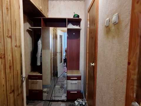 квартира за адресою 5-й Зарічний мікрорайон вул., 42