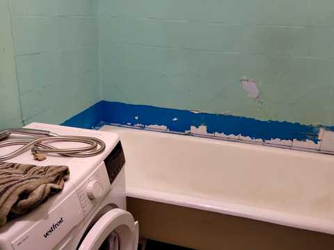 квартира за адресою 5-й Зарічний мікрорайон вул., 42