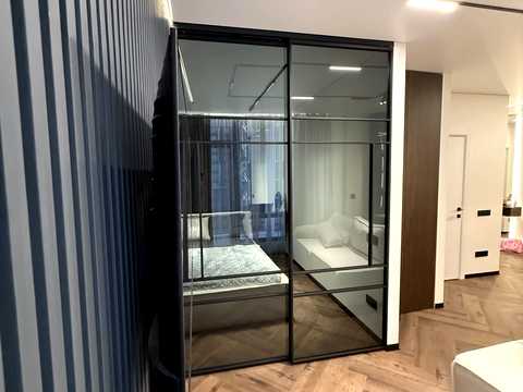 квартира за адресою Івано-Франківськ, Ленкавського вул., 34 к7