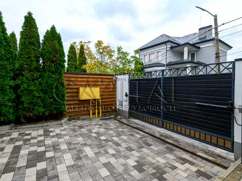 будинок за адресою Вільшанська вул., 29