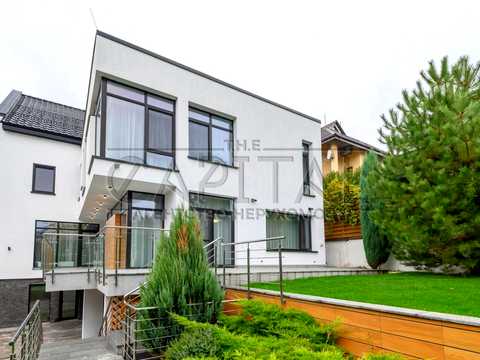 будинок за адресою Вільшанська вул., 29