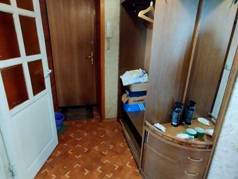 1879203040925471