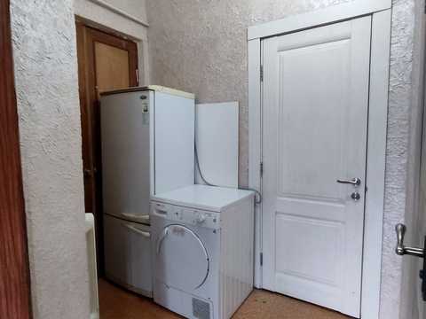 будинок за адресою Київ, Тетерівська вул. (Іртишська)