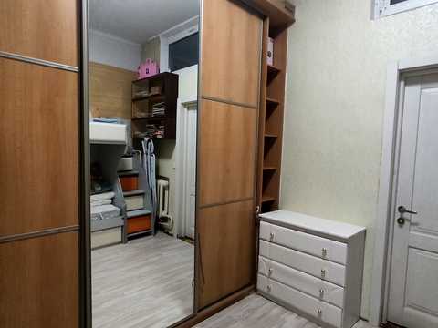будинок за адресою Київ, Тетерівська вул. (Іртишська)