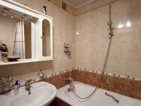 квартира за адресою Братства Тарасівців вул. (Декабристів), 12/37