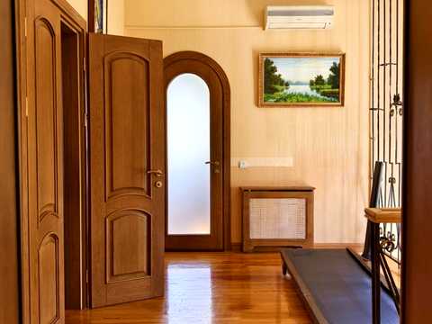 будинок за адресою смт. Ворзель, Молодіжна вул., 31