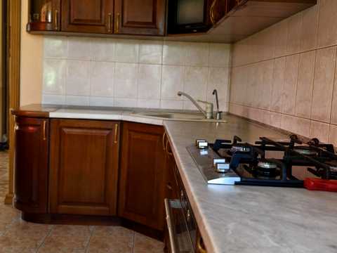 будинок за адресою смт. Ворзель, Молодіжна вул., 31