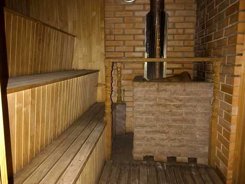 будинок за адресою смт. Ворзель, Молодіжна вул., 31