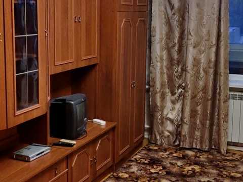 квартира по адресу Иорданская ул. (Лайоша Гавро), 22-Б