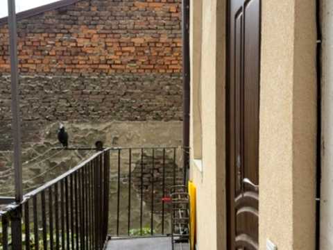квартира за адресою Пантелеймона Куліша вул., 33