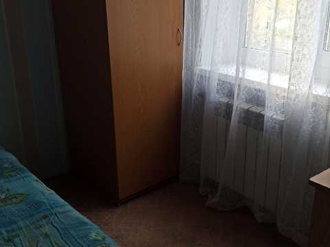 квартира за адресою Новопольова вул., 99