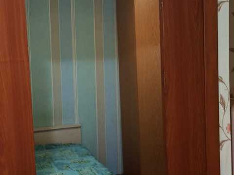 квартира за адресою Новопольова вул., 99