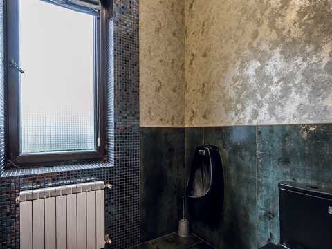 будинок за адресою Столичне шосе