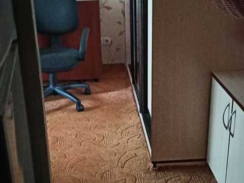 квартира за адресою Новопольова вул., 99