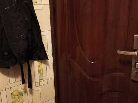 квартира за адресою Новопольова вул., 99