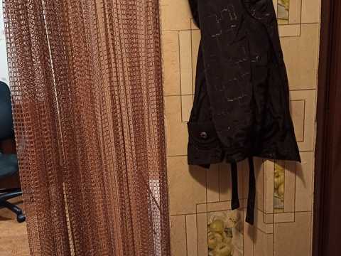 квартира за адресою Новопольова вул., 99