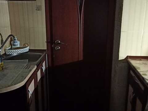 квартира за адресою Новопольова вул., 99