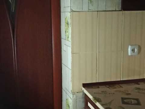 квартира за адресою Новопольова вул., 99