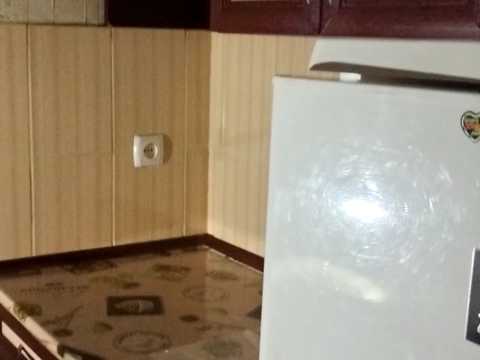 квартира за адресою Новопольова вул., 99