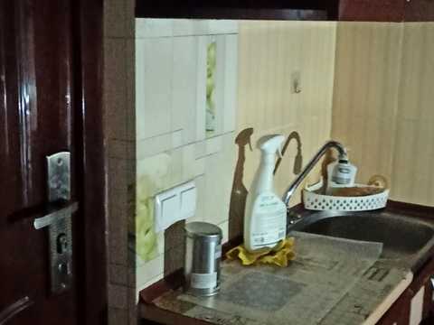 квартира за адресою Новопольова вул., 99
