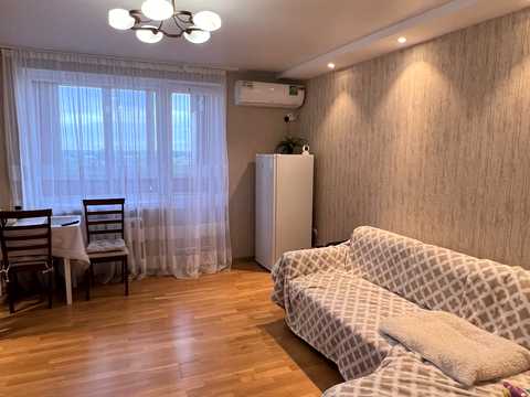 квартира за адресою Привокзальний майдан пл., 6
