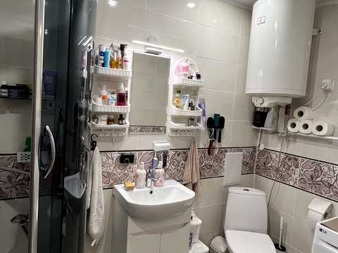 квартира за адресою Привокзальний майдан пл., 6