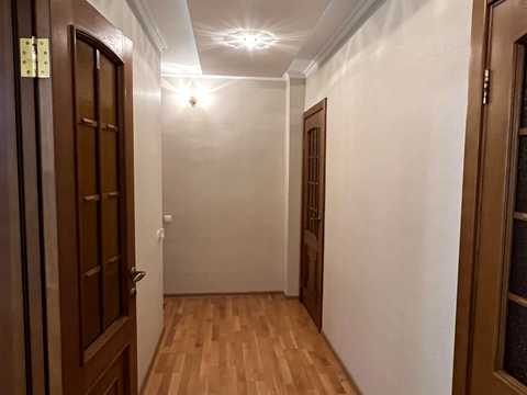 квартира за адресою Привокзальний майдан пл., 6