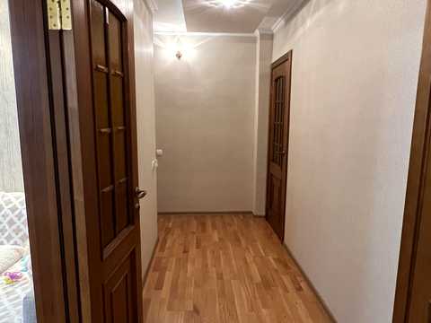 квартира за адресою Привокзальний майдан пл., 6