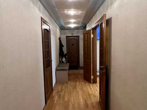 квартира за адресою Привокзальний майдан пл., 6