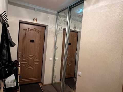 квартира за адресою Привокзальний майдан пл., 6