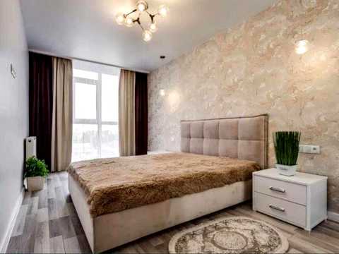 квартира за адресою Зелена вул., 204-А