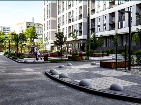 квартира за адресою Зелена вул., 204-А