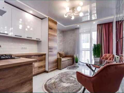 квартира за адресою Зелена вул., 204-А