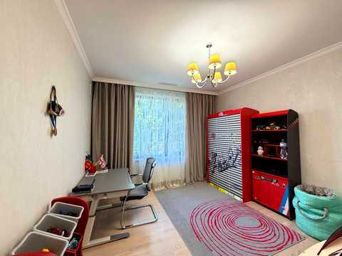 будинок за адресою Лісова вул.
