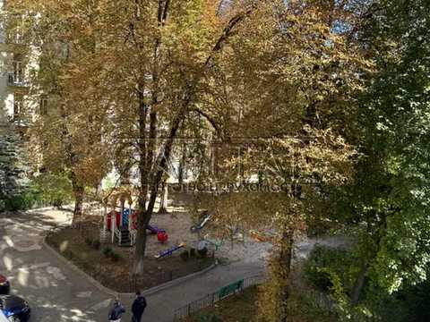 квартира за адресою Заньковецької вул., 8