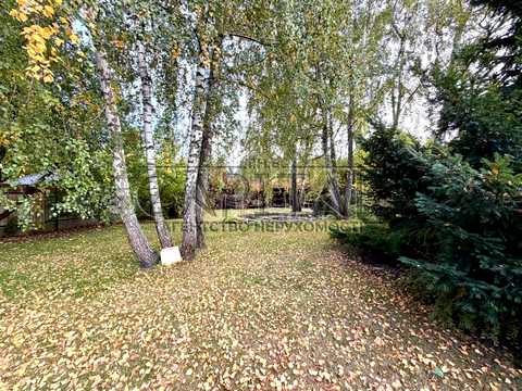 будинок за адресою Княгині Ольги вул., 1
