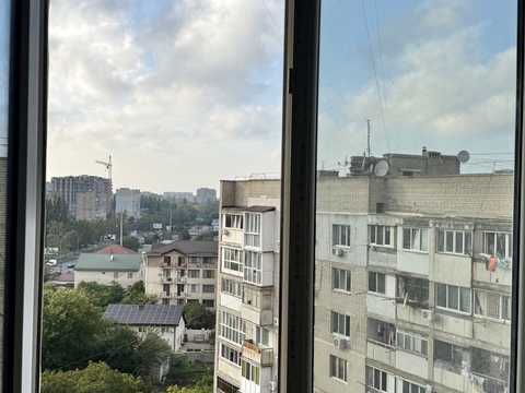 квартира по адресу Алексея Вадатурского ул. (Маршала Малиновского), 16б