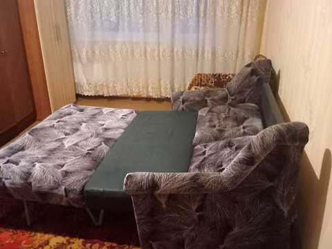 квартира за адресою Академіка Заболотного вул., 54