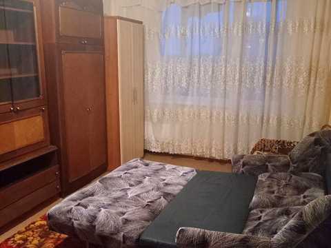 квартира за адресою Академіка Заболотного вул., 54