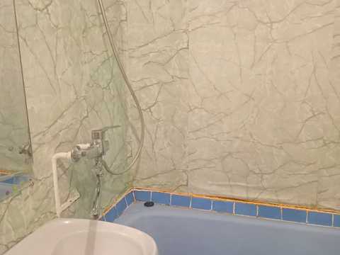 квартира за адресою Академіка Заболотного вул., 54