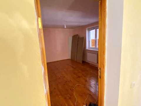 будинок за адресою Приозерна, 5