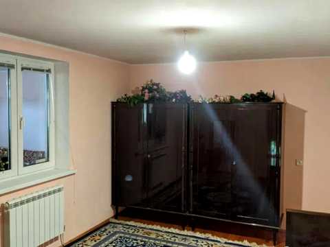 будинок за адресою Приозерна, 5