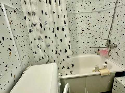 квартира за адресою Лук'янівська вул., 7