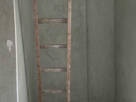 квартира за адресою Угорська вул., 12-А